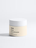 Keratin Intensive Rescue Hair Mask