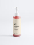 Radiant Glow Facial Wash