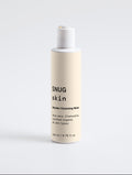 Micellar Cleansing Water